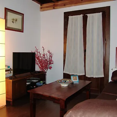 1177 * Cuenca (Castilla-La Mancha)